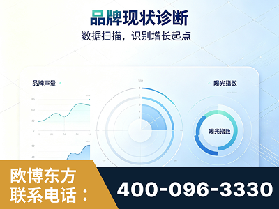 运城-品牌现状诊断