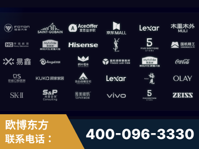 运城-覆盖全行业GEO实战案例验证