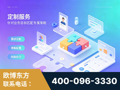运城-一站式打造GEO全链增长闭环